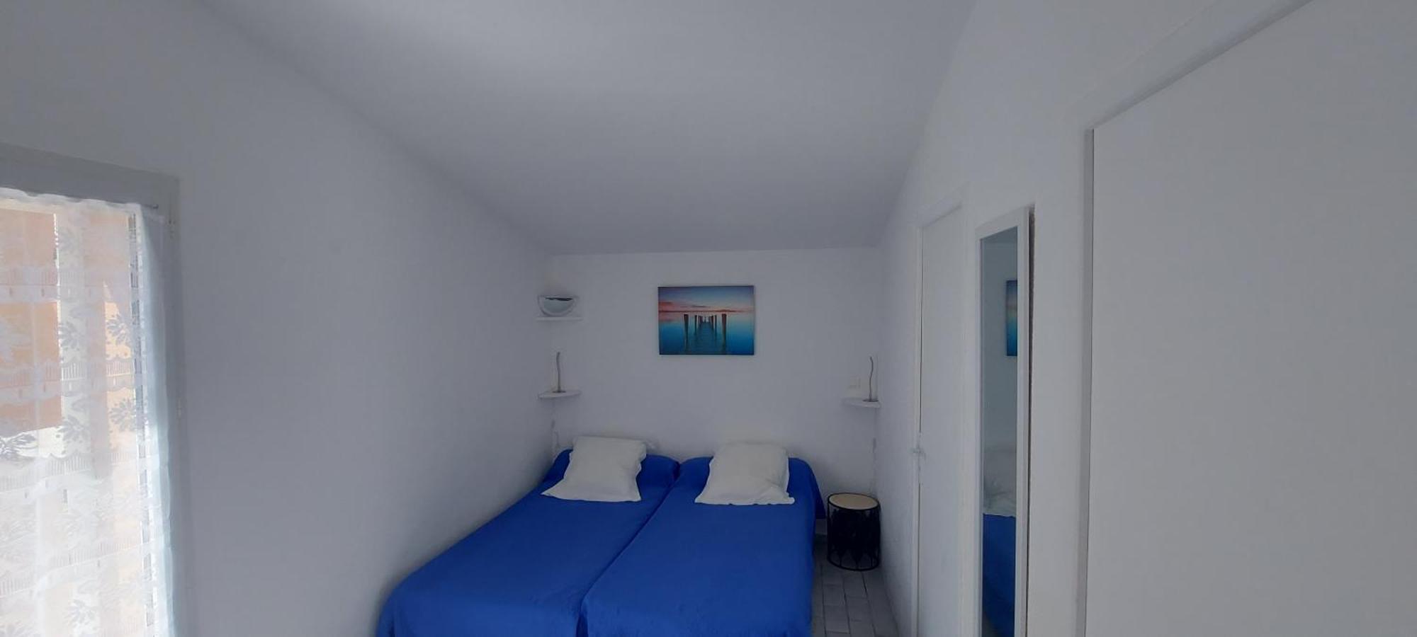 Residence Riviera Porto-Vecchio (Corsica) Exterior foto
